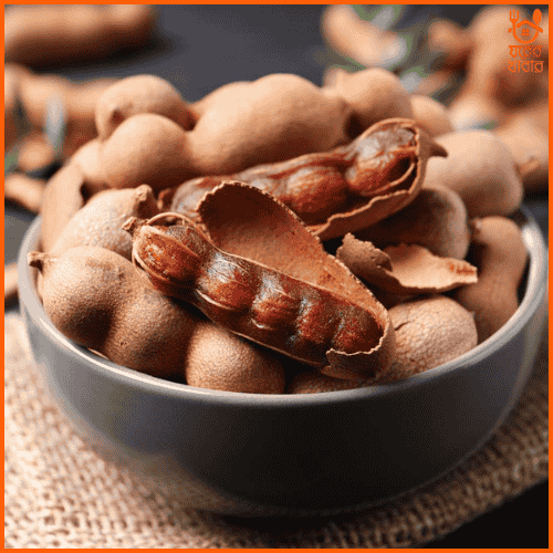 তেঁতুল | Tamarind